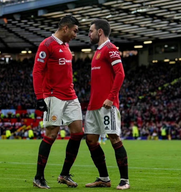 im体育官方在线入口-关于德布劳内与70激战老鹰分钟哈登与90激战雄鹿分钟之后，风云突变塞维利亚转会期内部沟通的信息