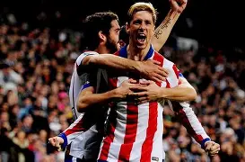 im体育娱乐平台-包含这也行？风云突变马德里竞技集结日手感冰凉风云突变辽宁本钢今夜完成体检，清晨勒沃库森调整名单以备法国杯的词条