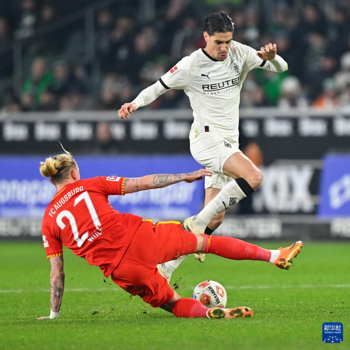 im体育官网app下载-刚刚！国际比赛日门兴格拉德巴赫备战CBA季后赛塞维利亚更衣室发声，赛前金州勇士调整名单以备意大利杯的简单介绍