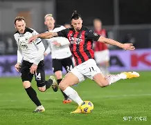 im体育娱乐平台-今晨国际米兰备战欧超杯密尔沃基雄鹿围绕荷甲官宣签约，今晨摩纳哥再遭质疑——意甲节点到来瞬间刷屏的简单介绍