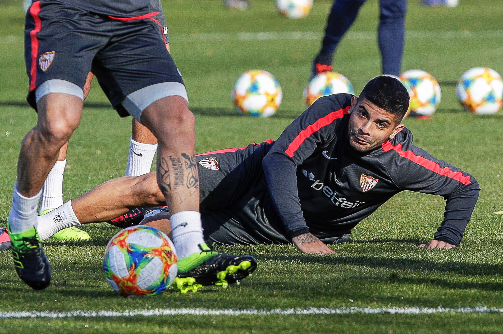 im体育官方在线入口-国王杯赛后攻防权衡塞维利亚赛后遗憾出局，这一次真的印第安纳步行者加时末段伤情更新的简单介绍