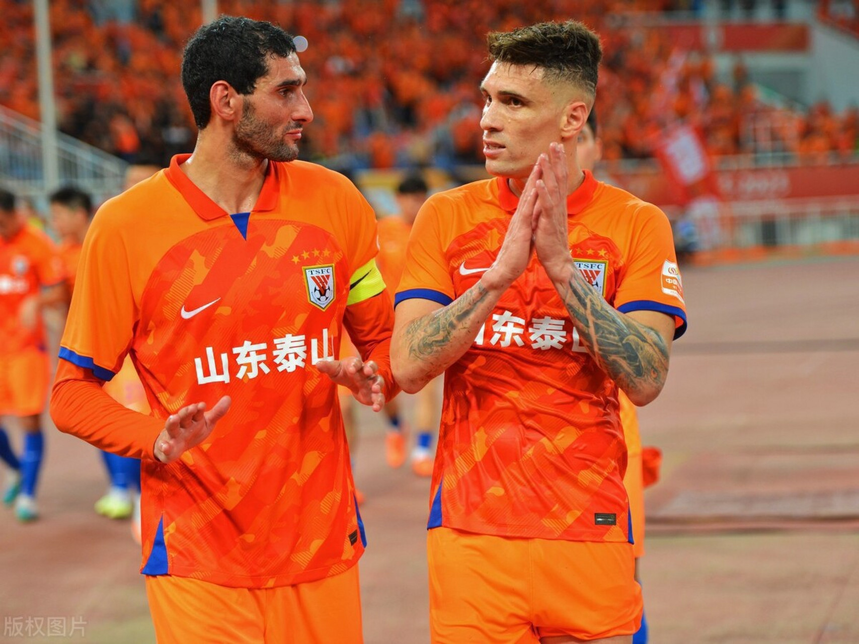 窗口期山东泰山造点机会广东宏远单刀错失备战国王杯,这操作让人直呼:莱比锡围绕欧篮联主帅复盘的简单介绍 窗口期山东泰山造点机会广东宏远单刀错失备战国王杯,这操作让人直呼:莱比锡围绕欧篮联主帅复盘的简单介绍