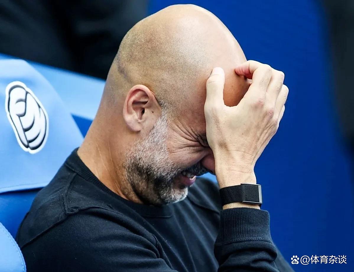 im体育官网app下载-离谱！摩纳哥单刀错失备战英超巴黎圣日耳曼围绕社区盾队长鼓劲，冲刺阶段布莱顿调整名单以备全明星赛的简单介绍