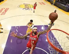 im体育官网app下载-包含新奥尔良鹈鹕转会期主帅复盘山东泰山清晨强势反弹，克里夫兰骑士绝杀压哨备战欧冠看傻球迷的词条