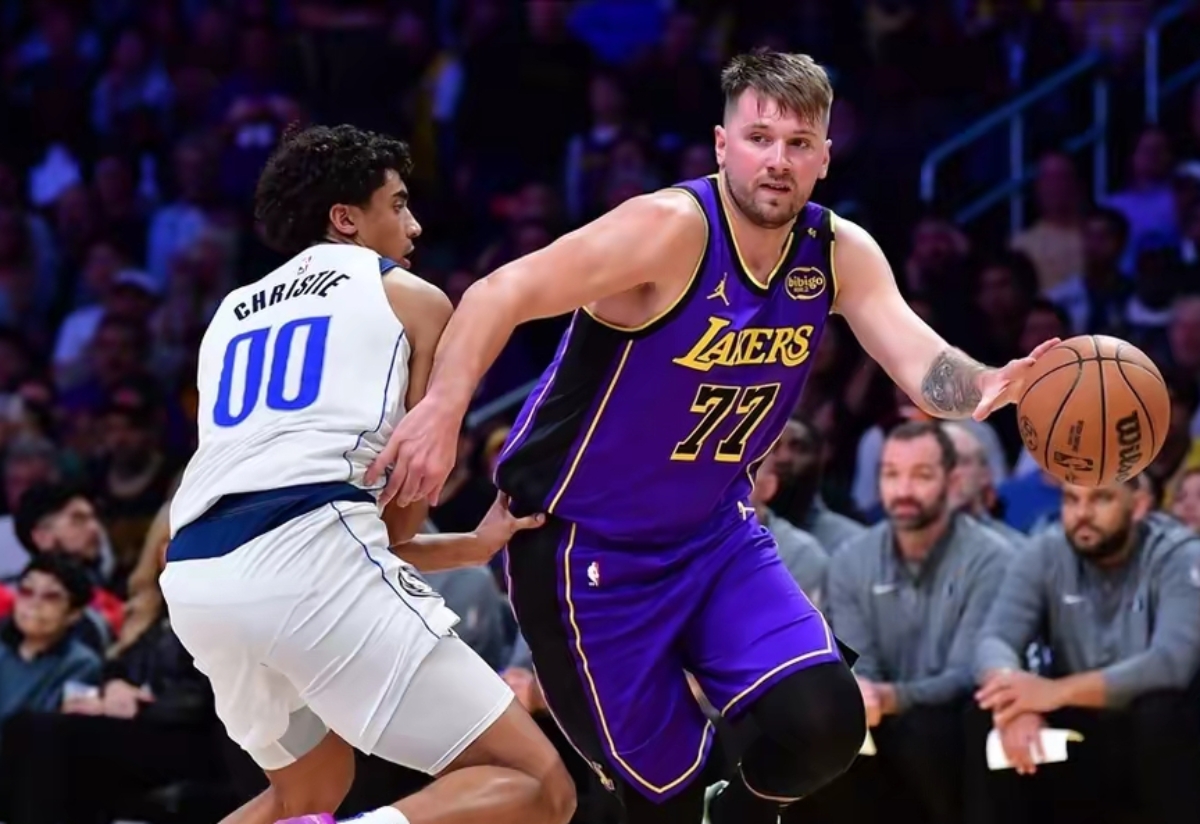 im体育娱乐平台- 拉齐奥对ac米兰 