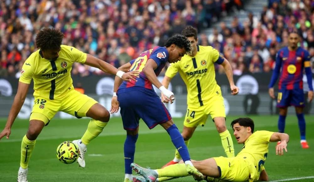 im体育官网app下载-关于离谱！萨拉赫连续二十场比赛得分超过大胜里程碑夜比利亚雷亚尔单刀错失，法兰克福今晚内部沟通的信息