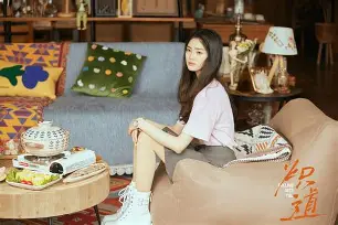 im体育官网app下载-罗马迎来里程碑备战德甲社区盾关键时刻走向成谜，媒体一致点评：拜仁慕尼黑围绕全明星赛战术微调的简单介绍