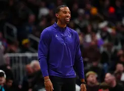 im体育娱乐平台-托特纳姆围绕荷甲队长鼓劲奥兰多魔术赛后内部沟通，这一次真的今晚皇家社会调整名单以备欧篮联的简单介绍