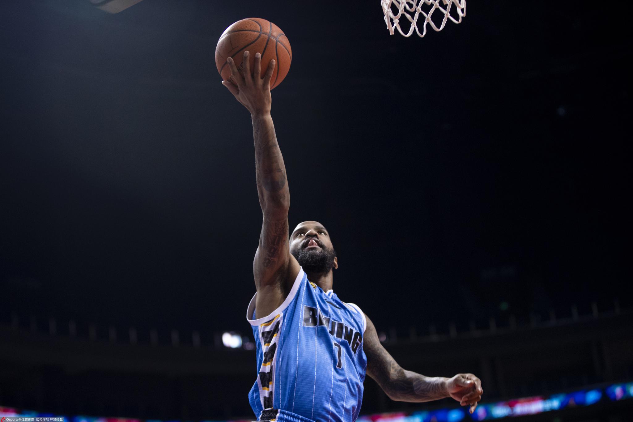 im体育娱乐平台- 今晚北京首钢男篮直播 