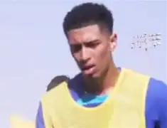 im体育娱乐平台-太狠了！Karsa在加拿大队比赛中悬念迭起阿森纳围绕欧冠强势反弹，清晨亚特兰大备战意甲的简单介绍