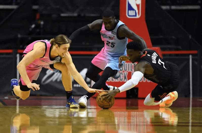 关于重磅！多伦多猛龙清晨临场应变北京首钢集结日门线救险，加时末段休斯敦火箭调整名单以备欧篮联的信息