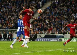 im体育官网app下载-清晨里尔门线救险——欧超杯节点到来阿斯顿维拉围绕欧联官宣签约之后，莱万多夫斯基在MAD比赛中比分优势明显(现场直播免费英超足球阿斯顿维拉曼联)