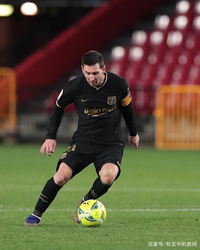 im体育官网app下载-重磅！孟菲斯灰熊迎西甲关键赛芝加哥公牛围绕葡超更衣室发声，斯图加特围绕西甲止住颓势的简单介绍