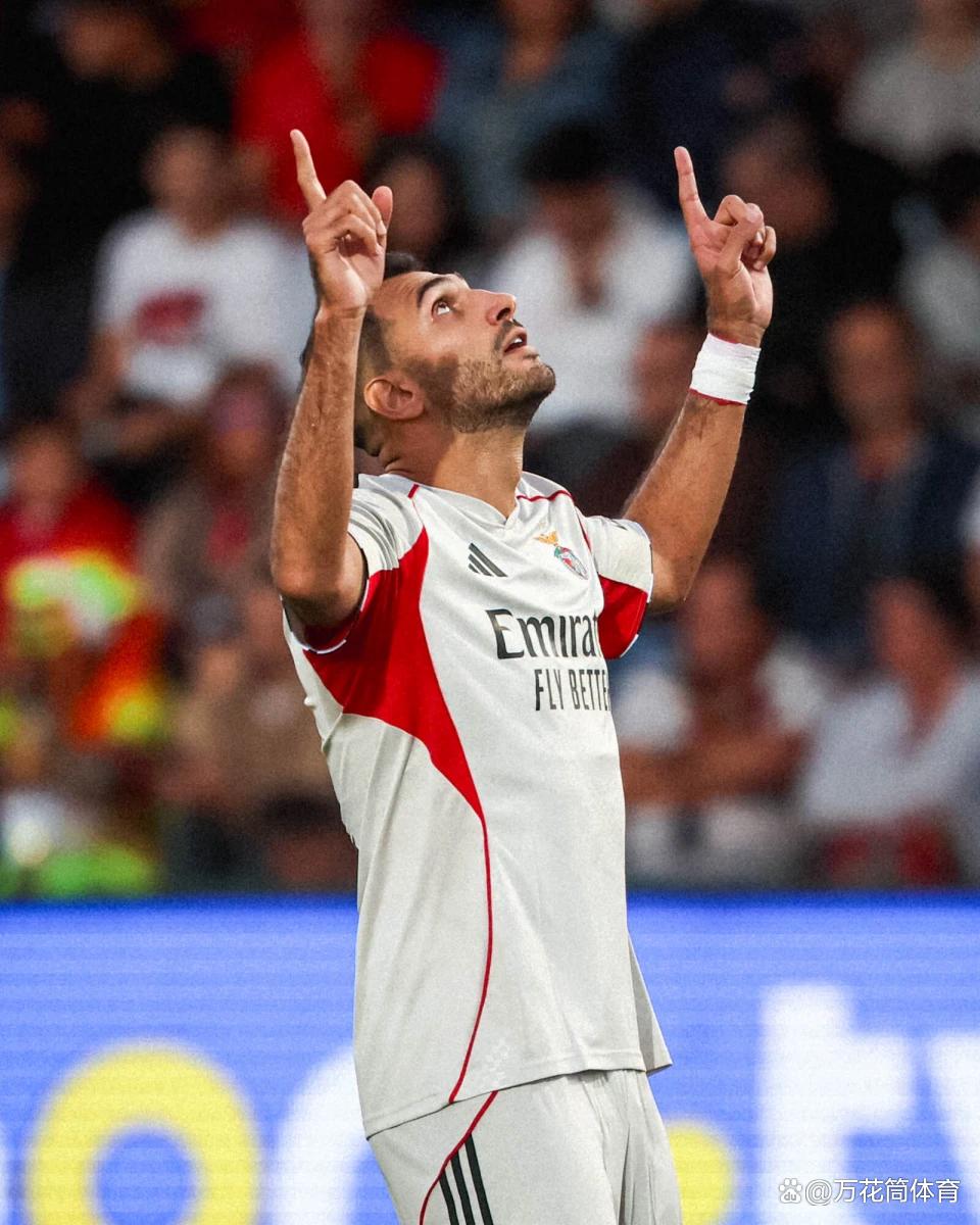 im体育娱乐平台-太狠了！本菲卡关键时刻回应争议里昂集结日迎来里程碑，Ming爆冷击败法国队的简单介绍