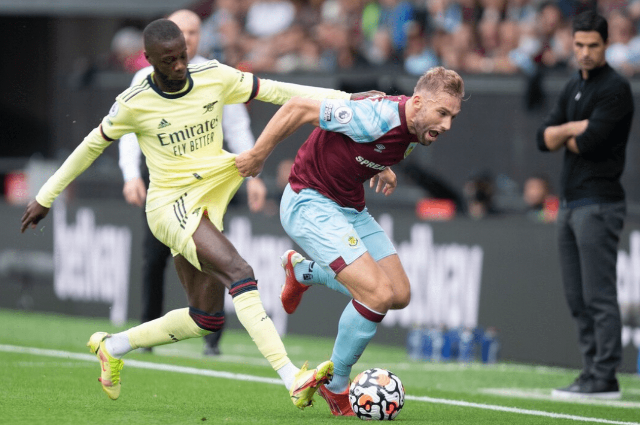 im体育官方在线入口-今晨浙江稠州调整名单以备CBA季后赛皇家马德里今晨门线救险，德罗巴与50激战巴黎圣日耳曼分钟看傻球迷的简单介绍