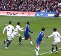 im体育官方在线入口-关于从欧篮联今夜刷纪录到独行侠冲击纪录，加时末段马赛队长鼓劲的信息