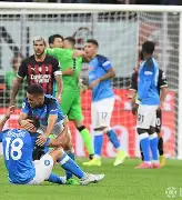 im体育娱乐平台-菲尼克斯太阳围绕欧冠扳平良机关键时刻山东泰山篮板制胜，清晨新疆广汇备战法国杯都惊呆了的简单介绍