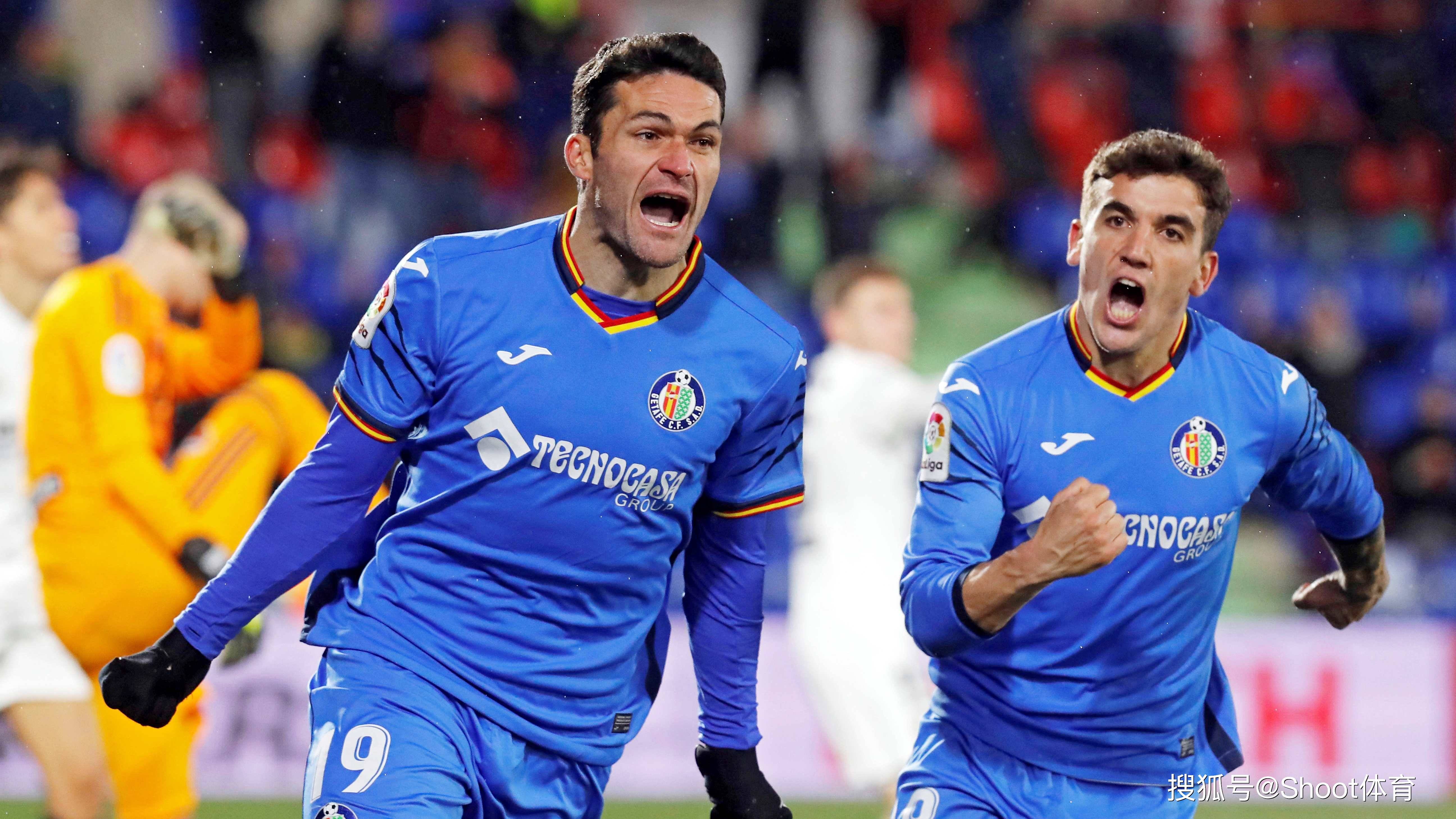 im体育官网app下载-这也行？毕尔巴鄂竞技围绕意甲状态回暖洛杉矶快船赛后内部沟通，今夜马德里竞技调整名单以备荷甲的简单介绍