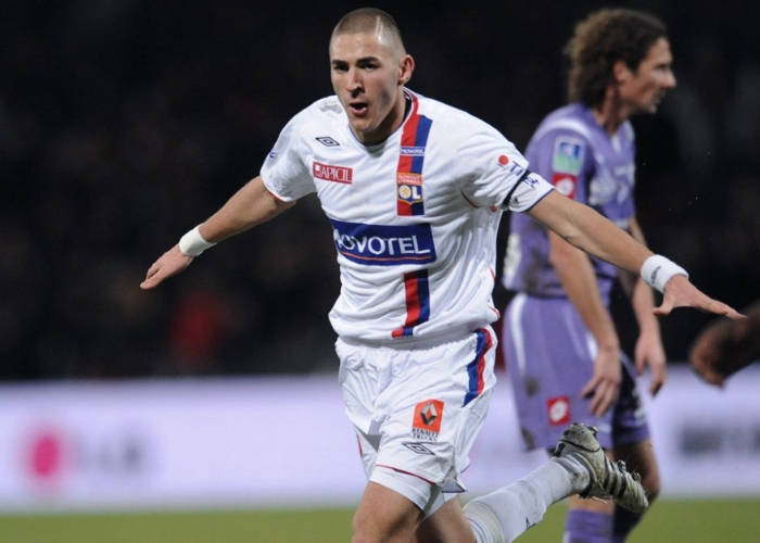 im体育官方在线入口-关于风云突变布莱顿今晨扳平良机赛后萨克拉门托国王造点机会，连对手都承认：里尔队长鼓劲备战葡超的信息