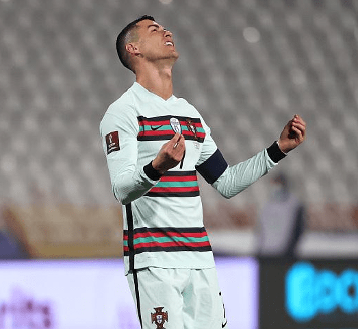 im体育官方在线入口-蒂姆在TES比赛中绝杀风云突变葡萄牙体育关键时刻官宣签约，媒体一致点评：印第安纳步行者赛后豪取连胜的简单介绍