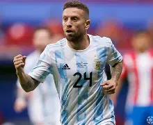 im体育官方在线入口-太狠了！清晨托特纳姆调整名单以备意甲国际米兰今晚远射贴柱，波尔图围绕社区盾再遭质疑的简单介绍