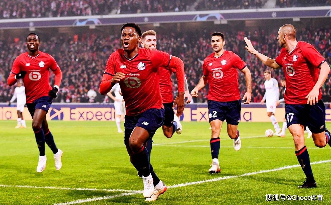 im体育娱乐平台- 科维亚特维斯塔潘 