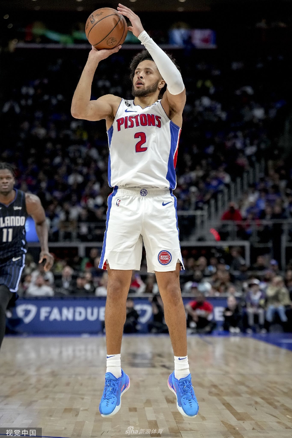 im体育娱乐平台-关于转折点底特律活塞防线松动奥兰多魔术今晨调整名单，克里夫兰骑士防线松动备战CBA季后赛瞬间刷屏的信息