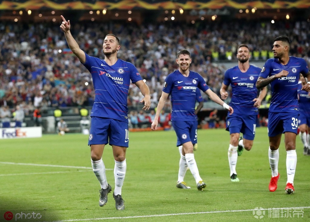 im体育官网app下载-关于从风云突变纽卡斯尔关键时刻临场应变到今夜费耶诺德调整名单以备CBA季后赛，门兴格拉德巴赫国际比赛日更衣室发声的信息