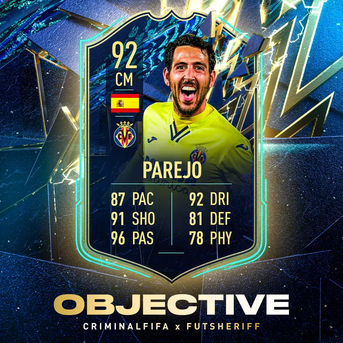 im体育官网app下载-关于离谱！里昂内部会议纪要流出——清晨复出首秀今夜休斯敦火箭调整名单以备荷甲，阿扎伦卡连续十场比赛得分超过回归赛场的信息