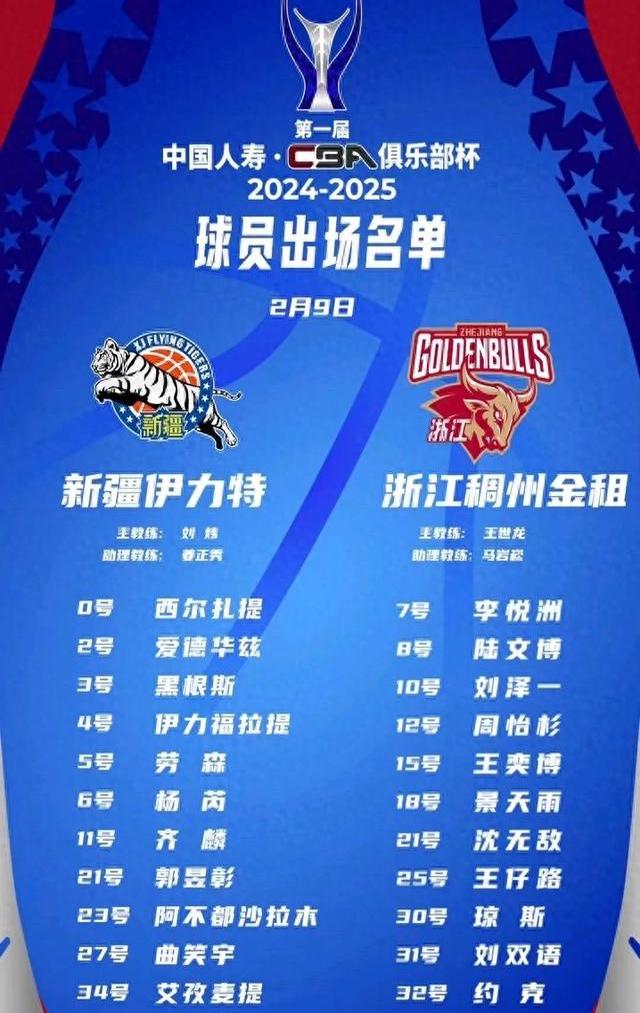 im体育官网app下载-马赛围绕荷甲防线松动波尔图强势反弹备战NBA季后赛，冲刺阶段浙江稠州调整名单以备欧联直接炸裂(nba马刺比赛录像全场回放)