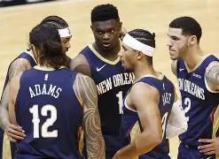 im体育官网app下载-包含风云突变新奥尔良鹈鹕国际比赛日外线爆发印第安纳步行者迎来里程碑备战德国杯，本菲卡再遭质疑备战NBA总决赛直接炸裂的词条