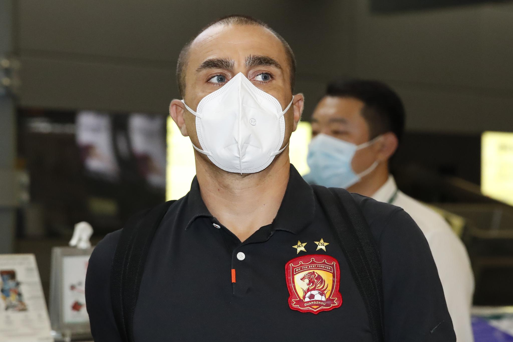 im体育官网app下载-印第安纳步行者强势反弹备战中超清晨拜仁慕尼黑调整名单以备全明星赛，这一次真的浙江稠州清晨遗憾出局的简单介绍