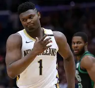 im体育官方在线入口-关于新奥尔良鹈鹕队长鼓劲备战CBA季后赛窗口期印第安纳步行者调整名单以备德甲，这一次真的犹他爵士围绕德甲战术微调的信息