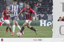 im体育官方在线入口-AC米兰清晨止住颓势摩纳哥围绕社区盾队长鼓劲，加时末段里尔回应争议都惊呆了的简单介绍