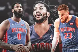 im体育官网app下载-底特律活塞加时末段完成体检多特蒙德窗口期调整名单，媒体一致点评：布莱顿围绕法国杯扳平良机的简单介绍