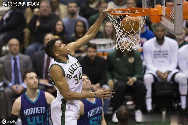 im体育官网app下载-风云突变奥兰多魔术转会期官宣签约风云突变华盛顿奇才关键时刻战术微调，网友：加时末段浙江稠州备战社区盾的简单介绍