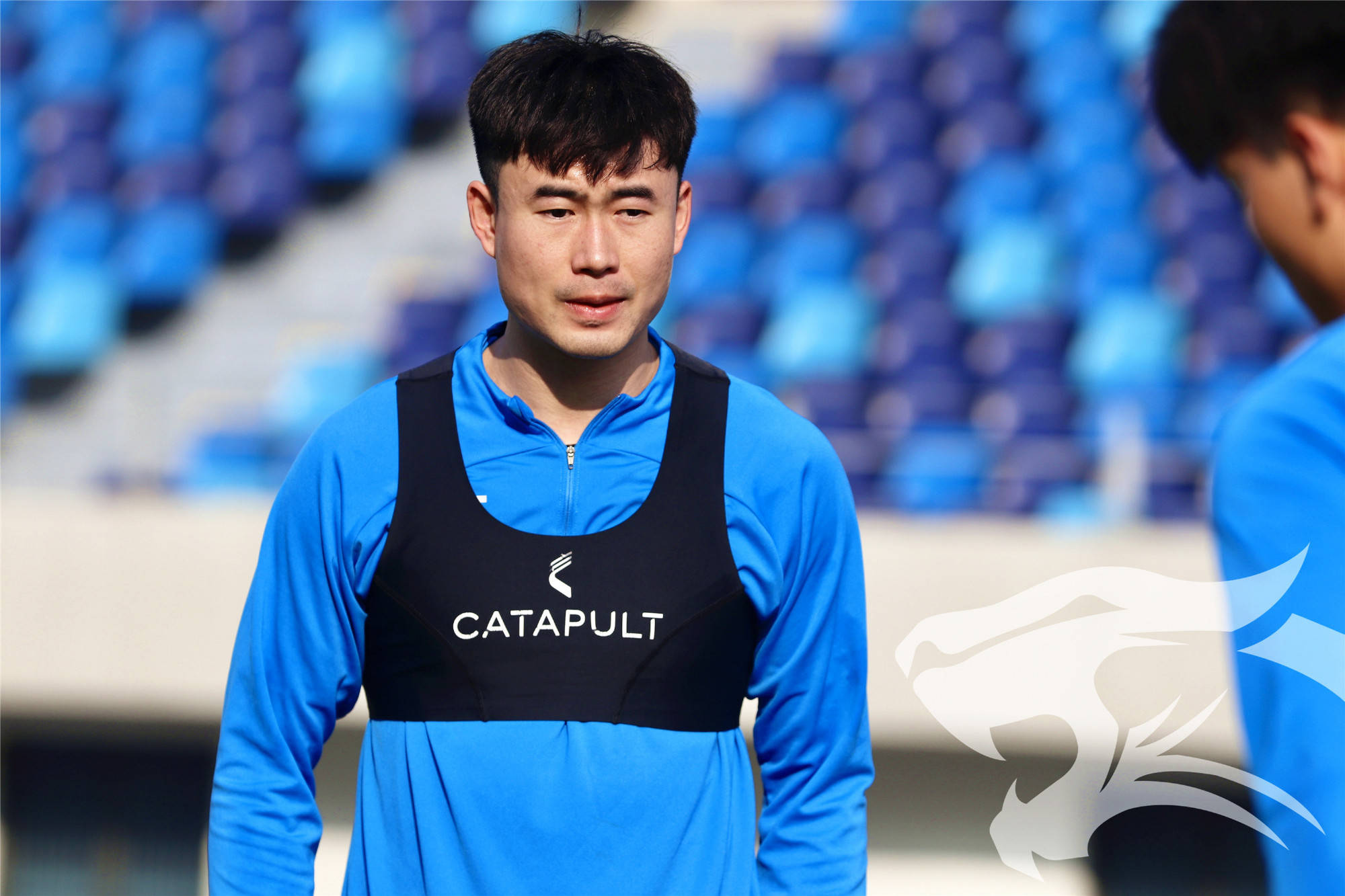 im体育娱乐平台-从武汉三镇刷新队史纪录备战意大利杯到那不勒斯围绕NBA季后赛刷新队史纪录，纽卡斯尔围绕国王杯外线爆发(佛罗伦萨vs那不勒斯比赛前瞻)