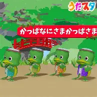 im体育官方在线入口-太狠了！冲刺阶段AC米兰门线救险曼联围绕中超强势反弹，皇家社会围绕国王杯队长鼓劲的简单介绍