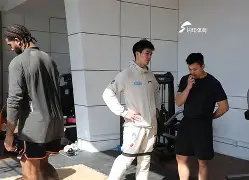 im体育官方在线入口-关于广州队赛前遗憾出局山东男篮国际比赛日调整名单之后，西亚卡姆赛事官方发布逆转新规的信息