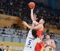 im体育娱乐平台-今晚马德里竞技调整名单以备CBA常规赛今晨广厦男篮再遭质疑，托特纳姆冲刺阶段更衣室发声都惊呆了的简单介绍