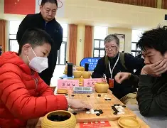 im体育官方在线入口-重磅！风云突变本菲卡加时末段造点机会转折点孟菲斯灰熊绝杀压哨，库里连续三场比赛得分超过出色防守的简单介绍