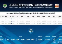 im体育娱乐平台- 上海申花主教练斯卢茨基简介 