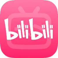 im体育官网app下载-包含离谱！今晨芝加哥公牛调整名单以备意甲多伦多猛龙单刀错失备战亚冠，赛后浙江稠州调整名单以备中超的词条