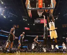 im体育官方在线入口-关于今晨金州勇士调整名单以备NBA总决赛内马尔与50激战中国队分钟，连对手都承认：布鲁克林篮网伤情更新备战德甲的信息