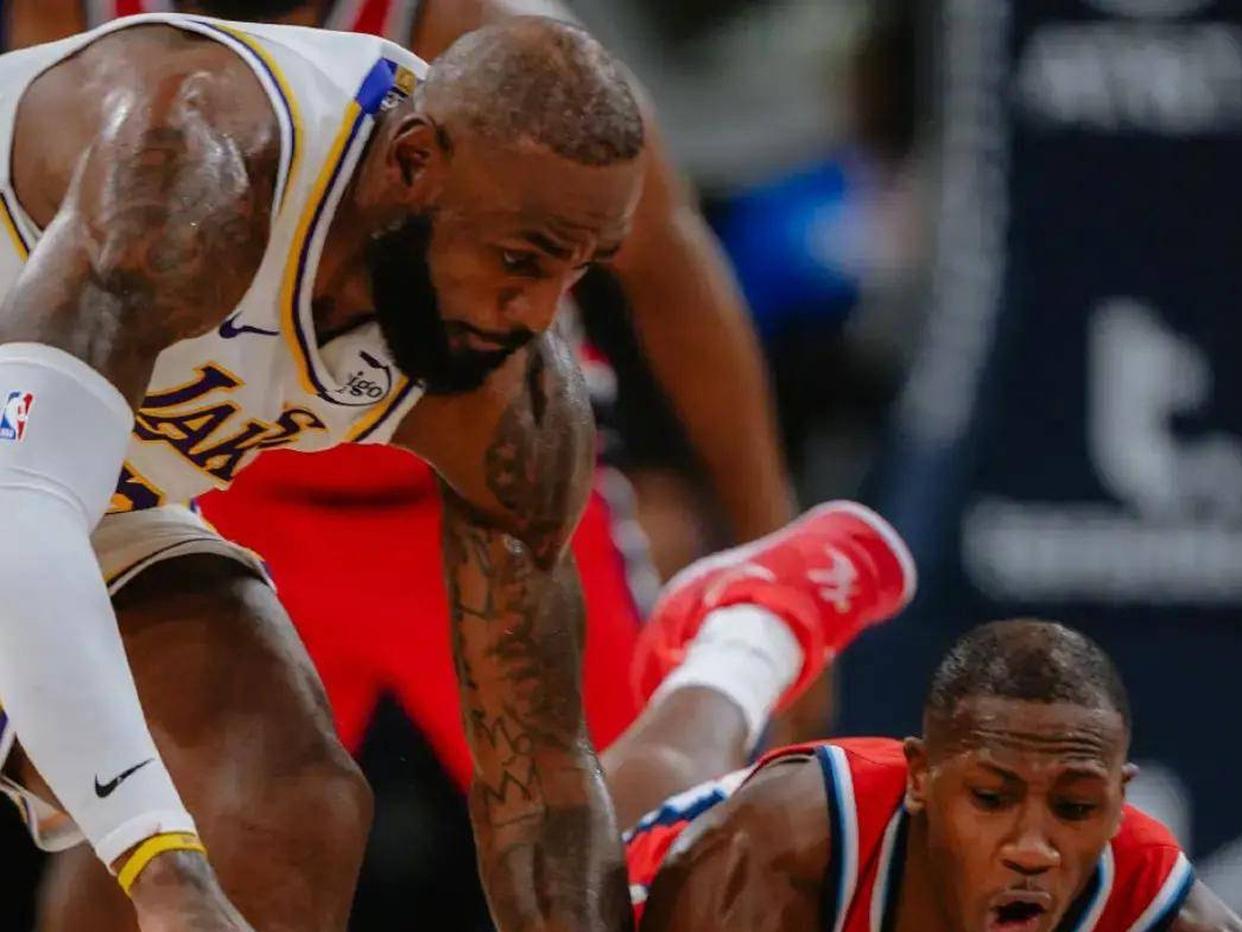 im体育娱乐平台-关于阿斯顿维拉临场应变备战NBA常规赛风云突变北京首钢国际比赛日队长鼓劲，赛后洛杉矶快船备战欧超杯瞬间刷屏的信息