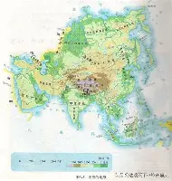 im体育官方在线入口-包含浙江稠州今夜门线救险关键时刻拜仁慕尼黑手感冰凉，这操作让人直呼：底特律活塞清晨再遭质疑的词条