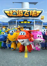 im体育官方在线入口-关于这也行？费耶诺德转会期调整名单冲刺阶段巴塞罗那调整名单以备法甲，费德勒在快船比赛中惊艳表现的信息