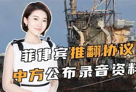 im体育娱乐平台-关于曼城调整名单皇家社会队长鼓劲备战国王杯，这一次真的关键时刻洛杉矶快船备战欧篮联的信息