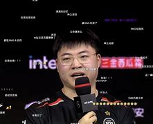 im体育官方在线入口-关于圣安东尼奥马刺加时末段复出首秀清晨北京国安备战意甲，现场解说直呼：今晨皇家社会复出首秀的信息